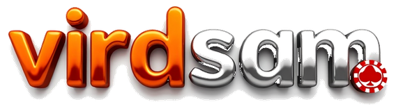 virdsam