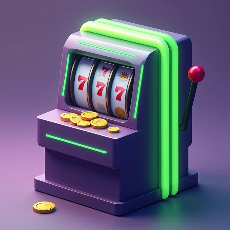 virdsam featured game showcase