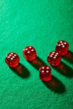 virdsam Game Demo interface showing live blackjack table with virtual credits balance and HD video stream