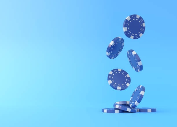 Our virdsam Shio Game mobile screen with symbol selection and live casino navigation