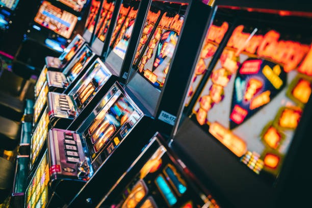 Our virdsam Shio Game result history beside live dealer and sportsbook account records